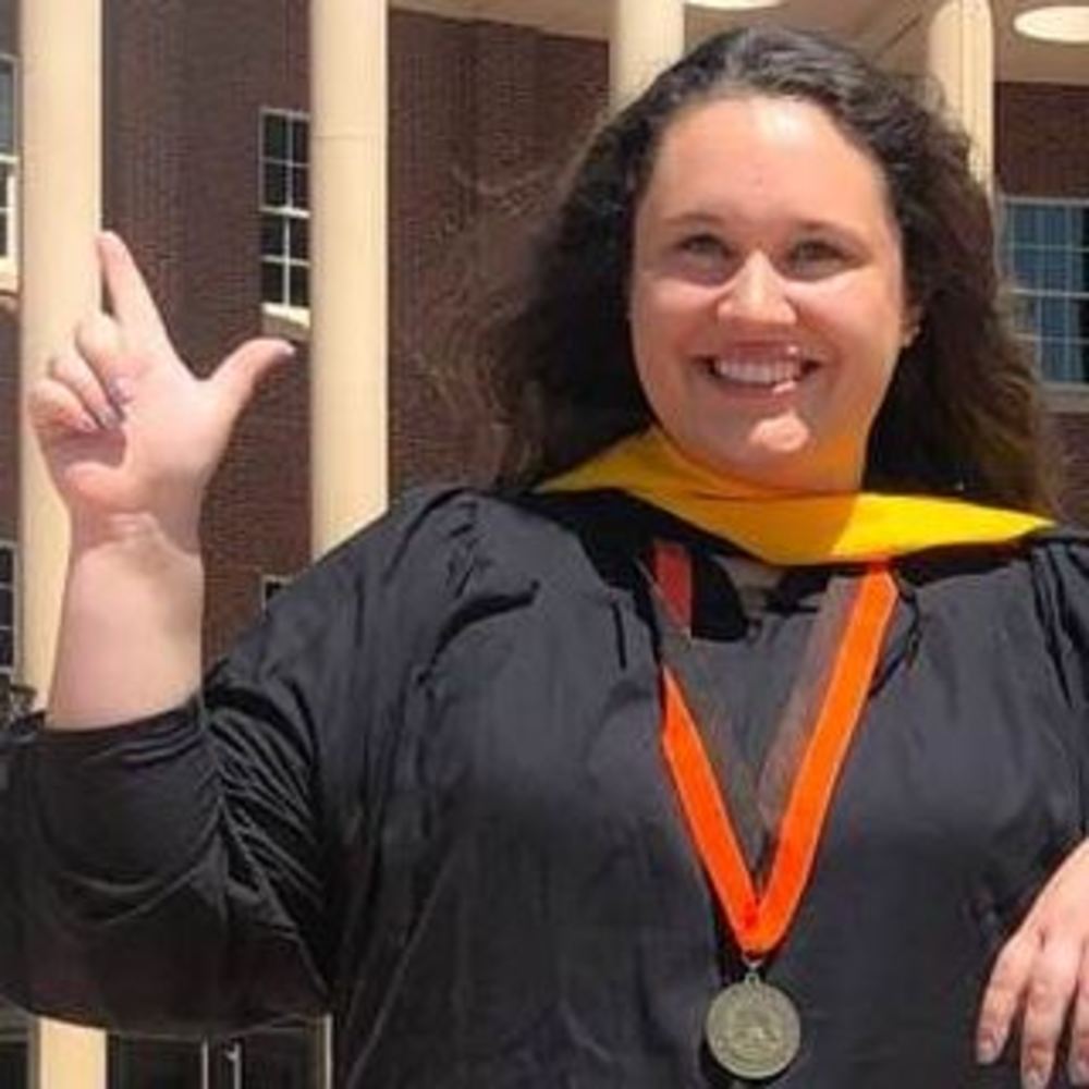 Meet your Posher, Dylan